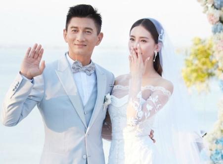 2026年2月陰歷黃道吉日