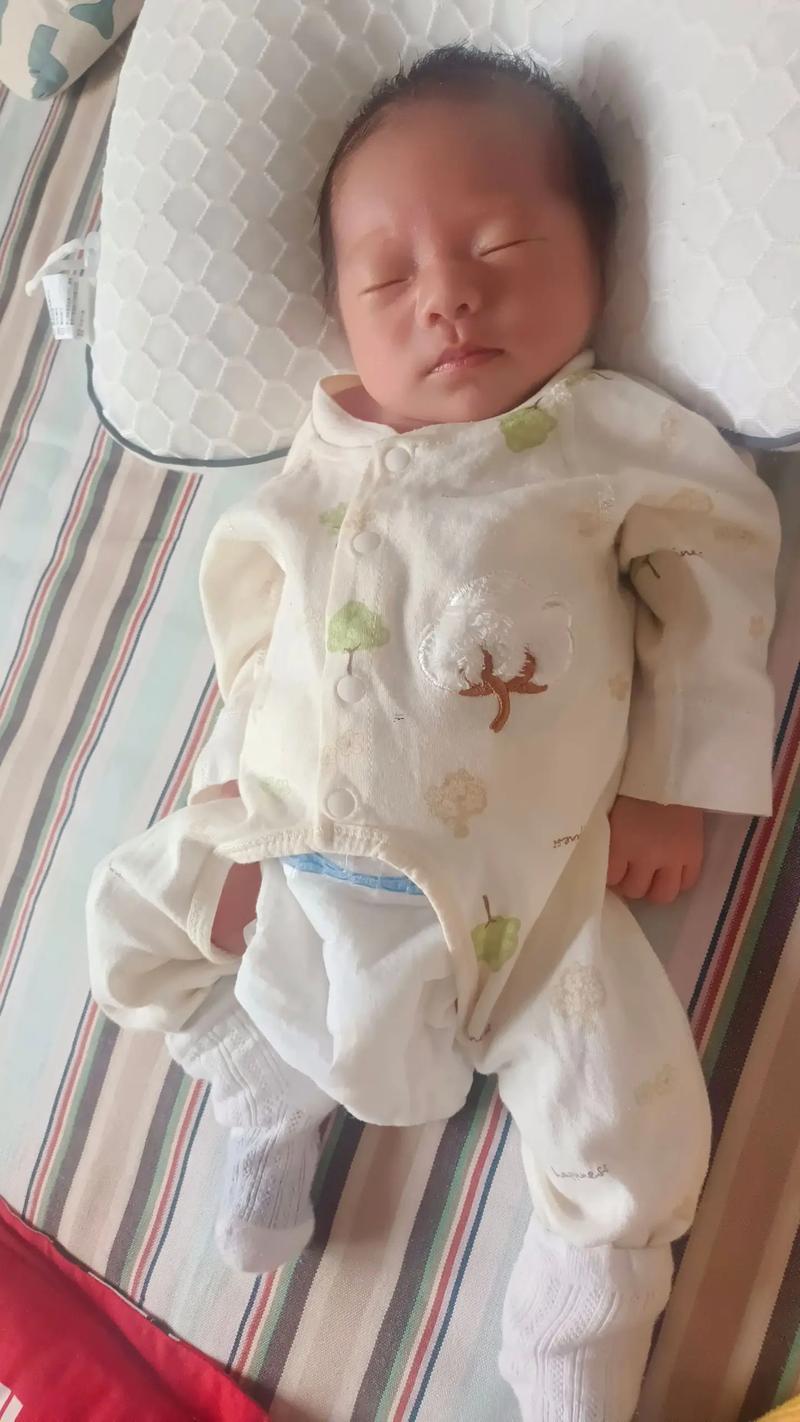 2026年5月寶寶宴黃道吉日