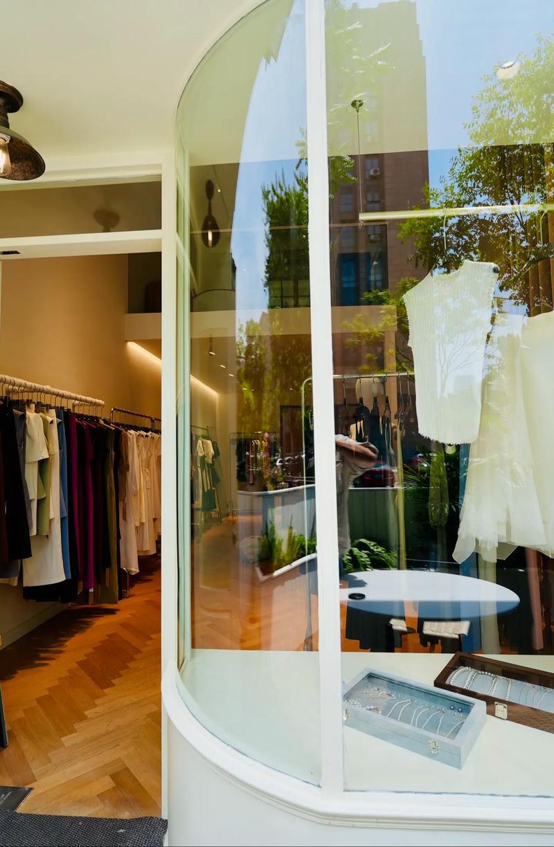 2月份開(kāi)業(yè)吉日2026年