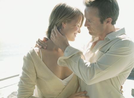 2026年6月份的老黃歷