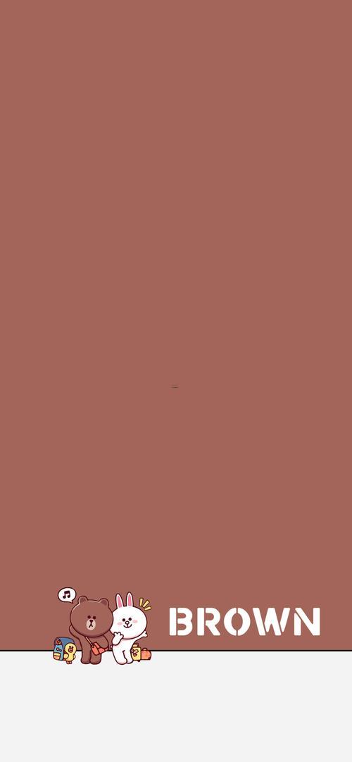 2026年6月日歷黃道吉日