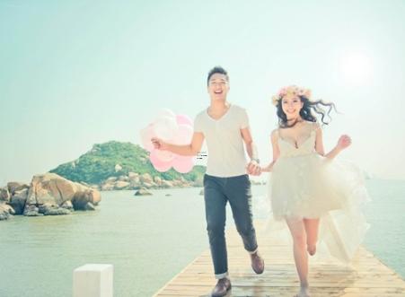 2026年10月祭車好日子 祭車吉日選擇