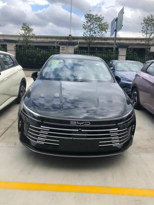 2026年8月提車得最佳日子