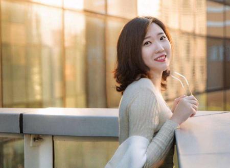 2026年12月下葬吉日一覽表