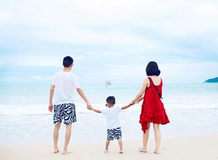 2026年8月掃墓最佳日子 2026年8月掃墓吉日查詢