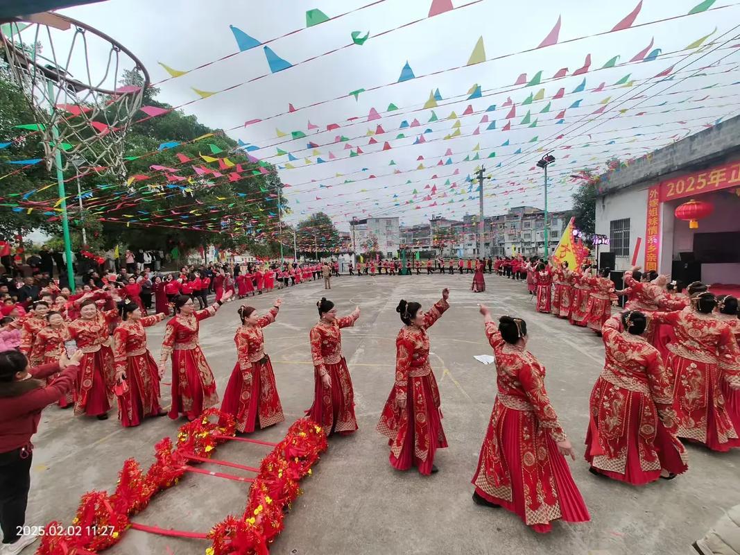 2026年5月回娘家吉日