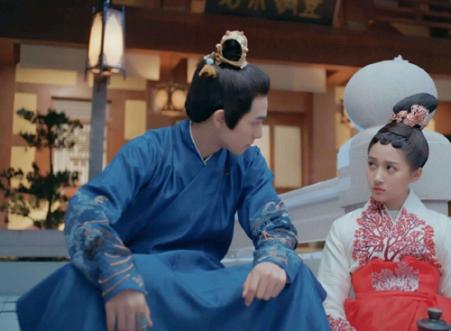 2026年農(nóng)歷11月開業(yè)最佳日子