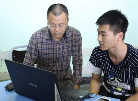 2026年11月最佳結婚日