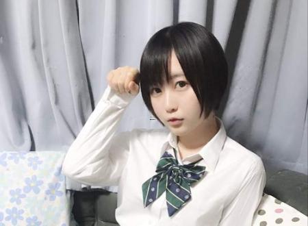 26年農(nóng)歷六月結(jié)婚吉日