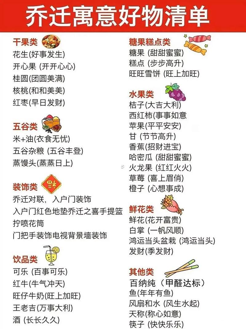 9月份搬家黃道吉日2026年