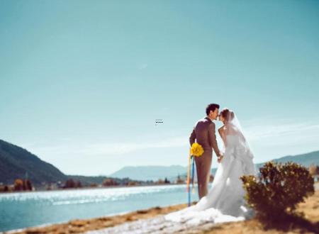 2026農(nóng)歷5月黃道吉日一覽表